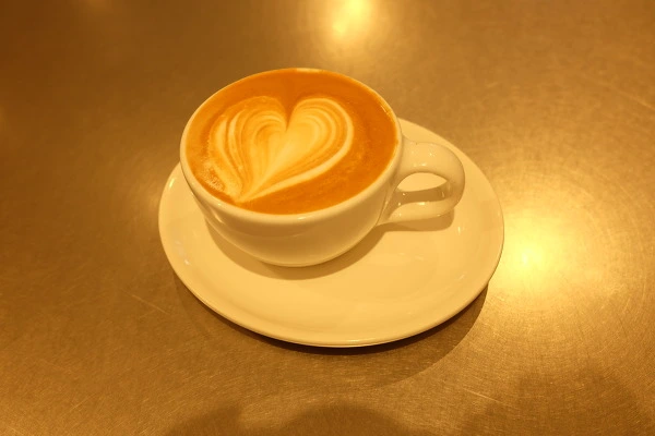 26664C4B58A9177134BFF5