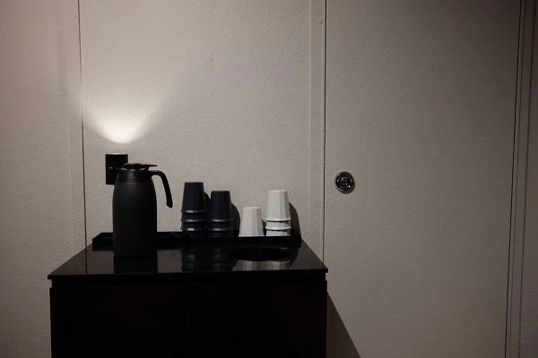 9918E43D5BC5E2100D74A7