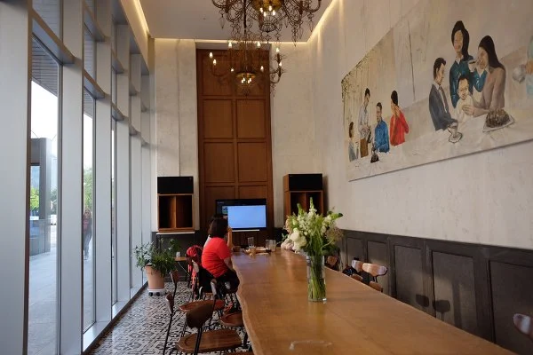 9934C7485B2CF047337404