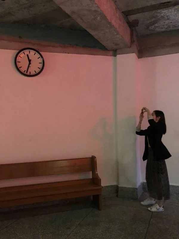 997B003D5B17DA5E103BE1