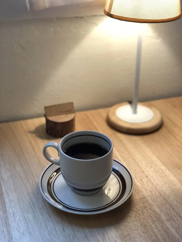 9937CC345B4A0A9632CABE