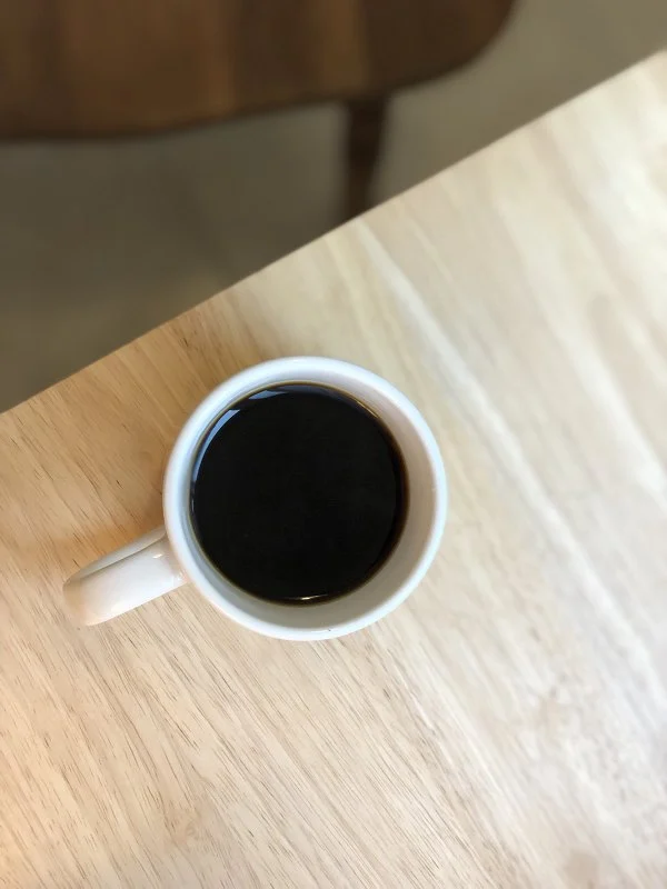 991C26395B4A0A9833BF46