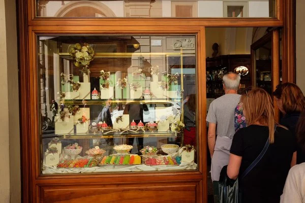 99E1DF505BD85FAE365E3F