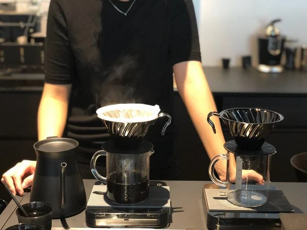 996BD94C5B44B97015F70C