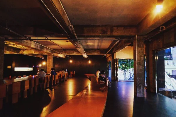 99FD72345B5564451F8681