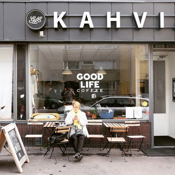 99D10F3359CB608C17A0BE