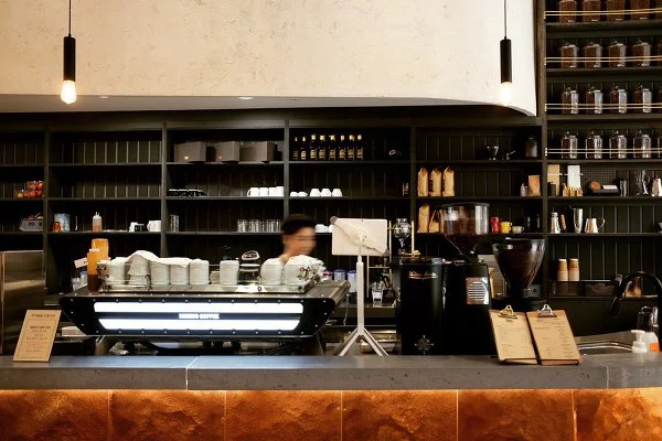 99A5F1455B2CF0430AF780