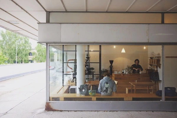 999F9E3359CB60862E8E8D