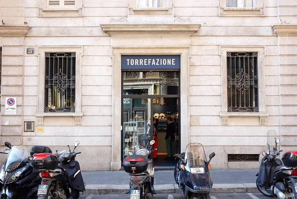 999264355BC5ED0D149299