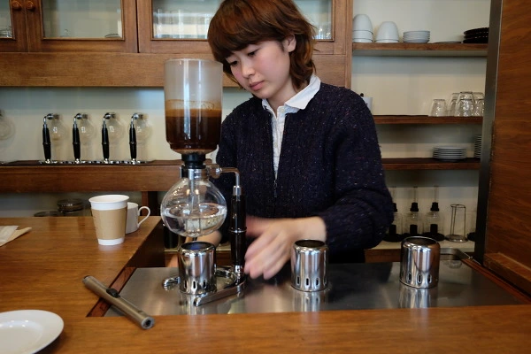 242D3A4E5895EBB9064251