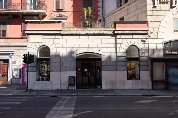 99A6E83A5BE179540BDC78