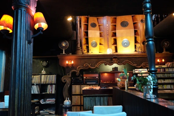 254CC1485895EFC81EDBA7