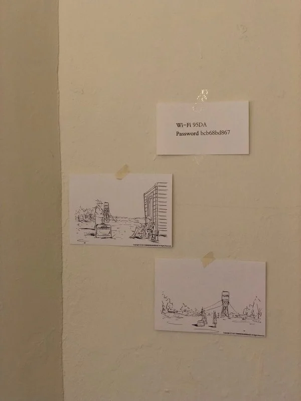 99B1AD345B4A0A9412BDCE