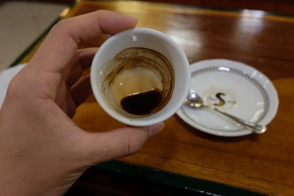 99EE8A3F5BBF526619E8C0