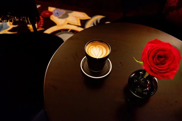 99D3F6335B55724817A96B