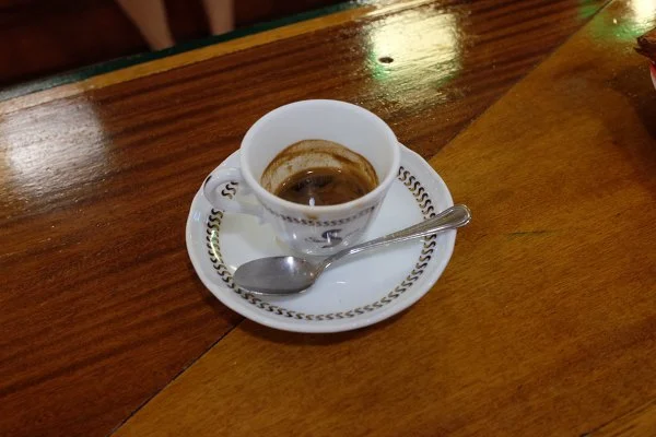 9952533F5BBF5265265E25