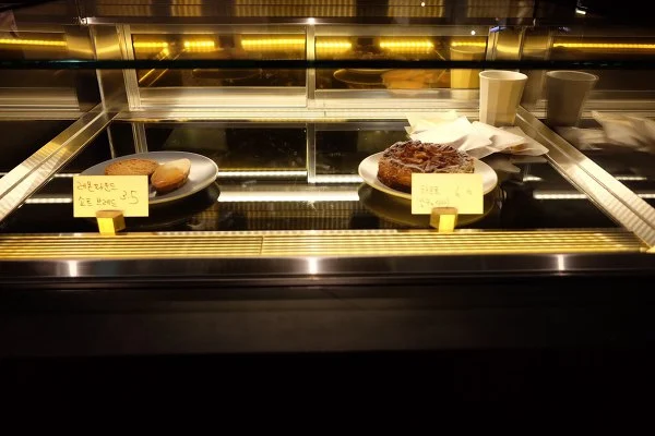 9902783D5BC5E20811BFFD