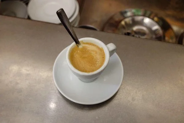 99DBEC445BBF57020C7EE4