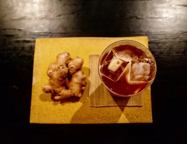 99AC49395B4A0AA7287717