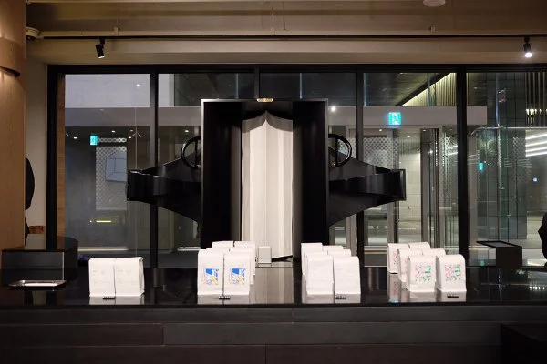 996B85355BC5E20E0C9402