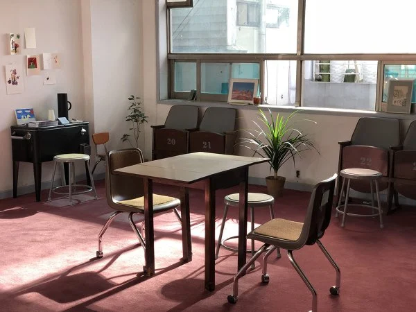 99EDF7355B95206B0E5B57