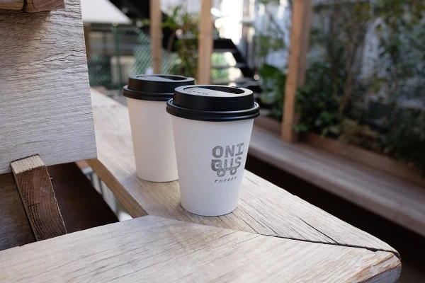 23047E49588EDFDB146FF3