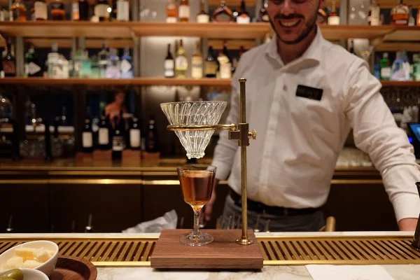 993703345BC5EE040B98AA