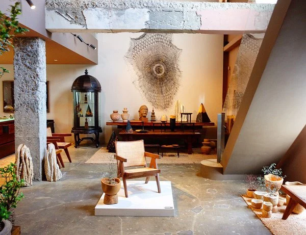 99B3683C5B4A0AA40AEAD0