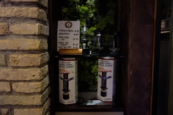 99E1443A5BE179504280FF