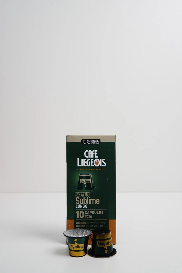 99B194445B0227F524AE39