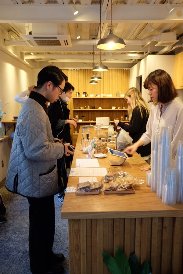 991C50335A17DCA424850B