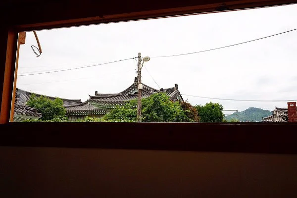 9981914B5B2D0CE20525E7