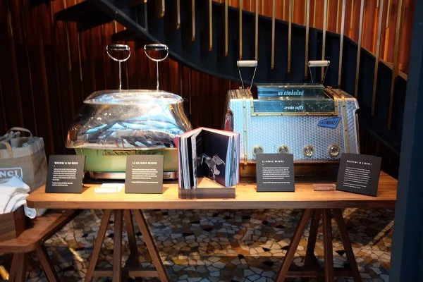 99ABE8385BC5ED2739FB3B