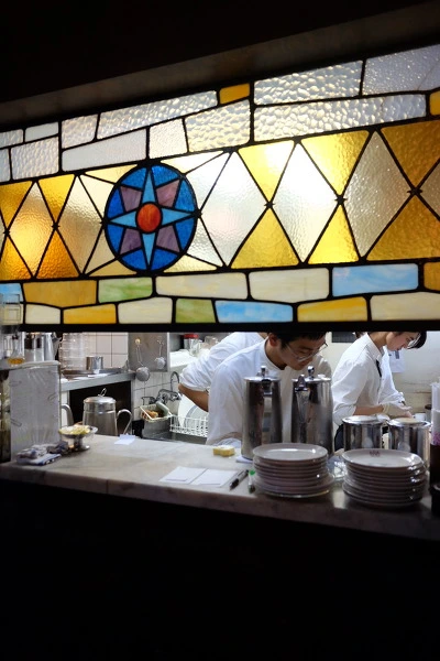 9997E2335A17DCB301140A