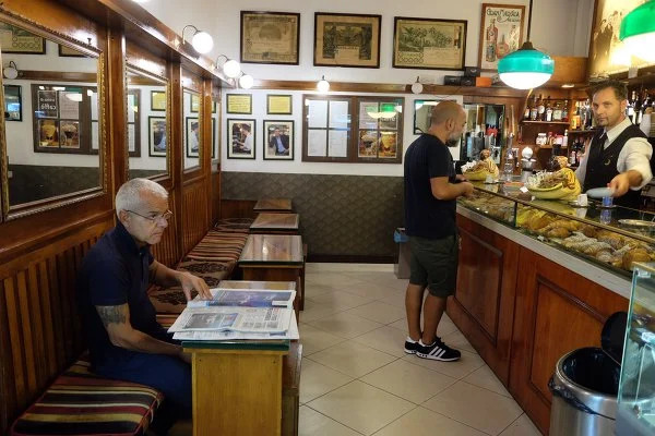 99B54C3F5BBF52631D7DFB