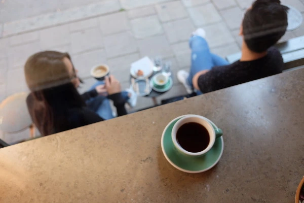 999BDC3359CB608832D436