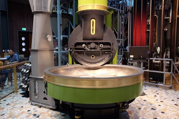 99A36C345BC5ED1D2EBA58