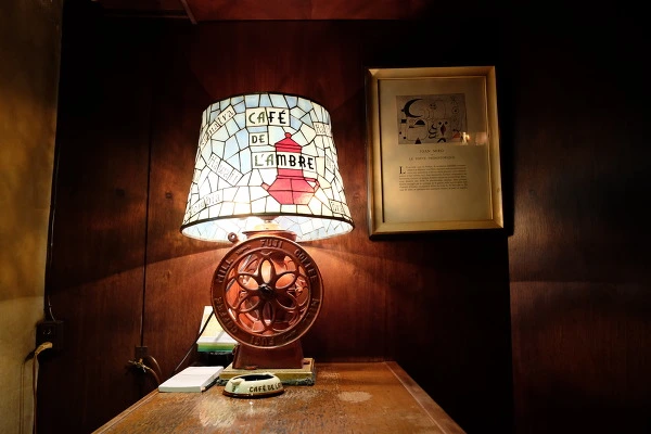 2743074E58A9165D284926