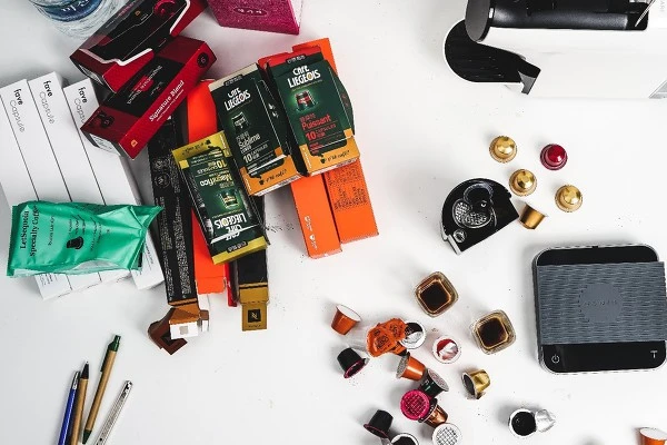 99A39B365B0A4BE522DCC5