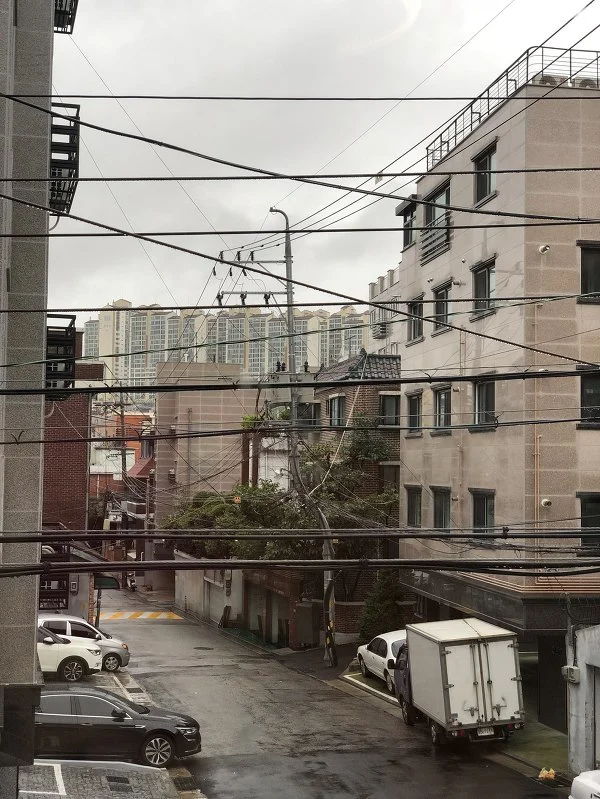 99739C365B4A0A9C205CD9