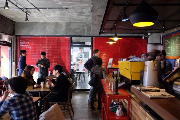 99E7C53D5B2CFE8A2AC054