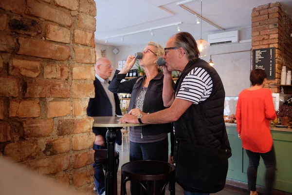 99CDB63359CB60891972D2