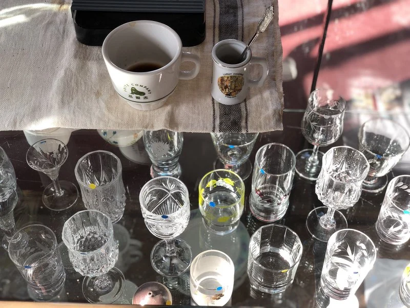 99A461355B95206C307E7D