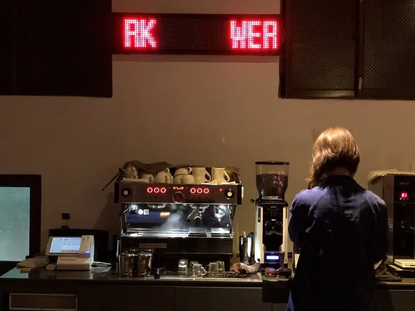 9989113D5B17DA5C0FF60F