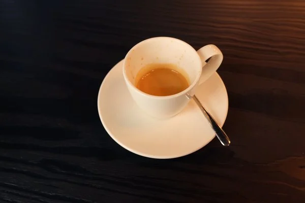 99B5553B5BC5ED1212039B