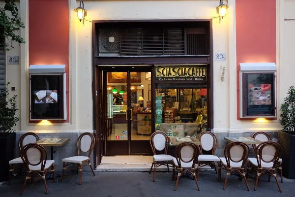 99053C335BBF525E0A884D