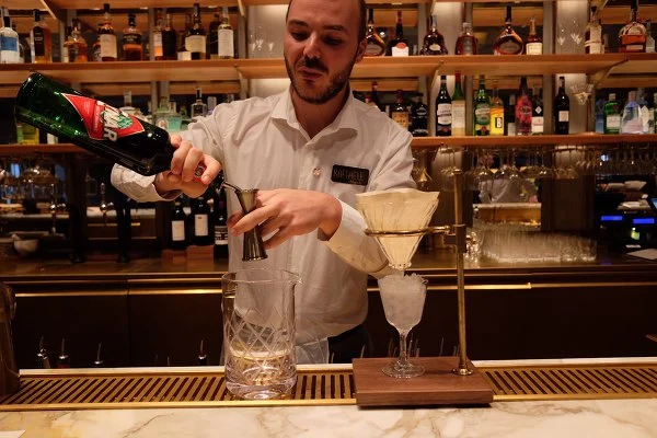 99A6BB345BC5EE0101A86A