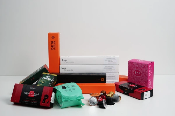 994911475B0228171145AF