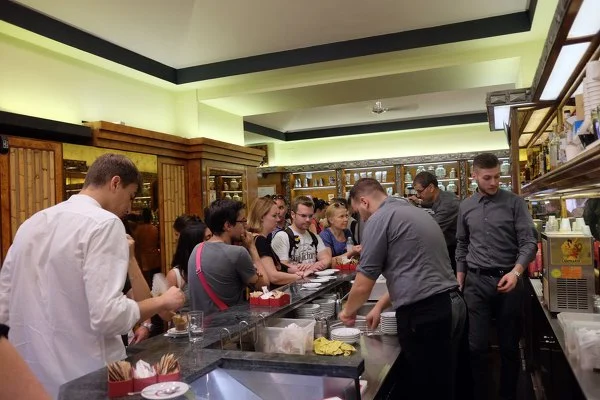 99F50C355BBF52722FC64E