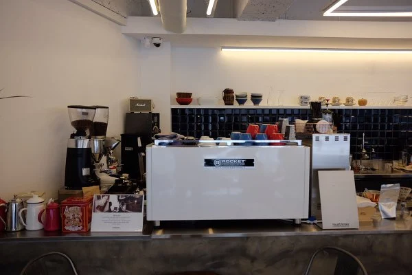 9985CA3D5B2CFE8C10DDAF